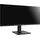 LG UltraWide 34BR65F 34"