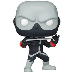 Figur My Hero Academia - Twice Special Edition (Funko POP! Animation 1093) + Schutzhülle