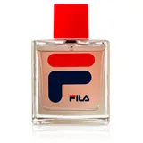 Fila F-Identity Eau de Toilette 90 ml