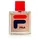Fila F-Identity Eau de Toilette 90 ml