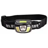Blulaxa 48605 Schwarz/Gelb