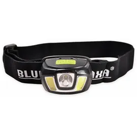 Blulaxa 48605 Schwarz/Gelb