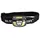 Blulaxa 48605 Schwarz/Gelb