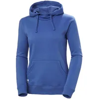 HELLY HANSEN W Classic Hoodie