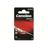 Camelion 4LR44 1 St.