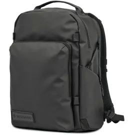 WANDRD PRVKE 31 Pocket Photo Bundle Black