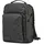 WANDRD PRVKE 31 Pocket Photo Bundle Black