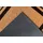 Villeroy & Boch Gaspard 80 x 50 cm Braun