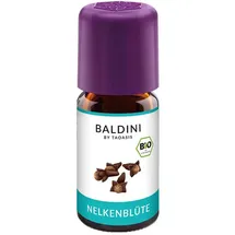 BALDINI by TAOASIS Nelkenblüte bio 5 ml
