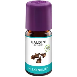 BALDINI by TAOASIS Nelkenblüte bio 5 ml