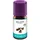 BALDINI by TAOASIS Nelkenblüte bio 5 ml