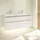 Villeroy & Boch Subway 3.0 Waschbeckenunterschrank, mit LED Villeroy&boch