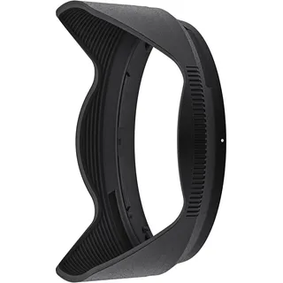 Nikon HB-112 für Z 12-28mm
