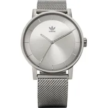 adidas Z041920-00 Silber 0 mm