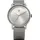 adidas Z041920-00 Silber 0 mm