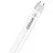 Osram LED-Röhre 120cm 1529787 20W G13 neutralweiß