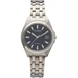 Citizen EO12