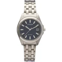 Citizen Sport Edelstahl 33,5 mm EO1210-83L