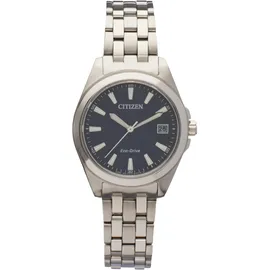 Citizen Sport Edelstahl 33,5 mm EO1210-83L