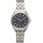 Citizen Sport Edelstahl 33,5 mm EO1210-83L