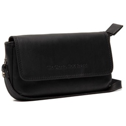 The Chesterfield Brand Nelson Handyetui Black Handyetui