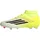 Team Solar Yellow 2 / Core Black / Lucid Red 41 1/3