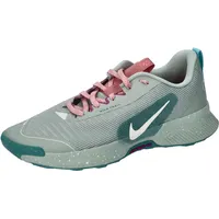 Nike Juniper 3 Trail Schuhe Damen - 39 - 39 EU