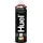 Huel Black Edition Trinkmahlzeit - 500ml - Chocolate
