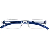 I NEED YOU Lesebrille Joy G61600 +2.00 DPT