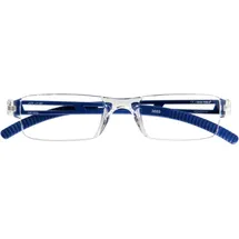 I NEED YOU Lesebrille Joy G61600 +2.00 DPT