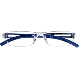 I NEED YOU Lesebrille Joy G61600 +2.00 DPT