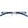 I NEED YOU Lesebrille Joy G61600 +2.00 DPT