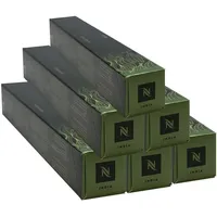 Nespresso Master Origin India 6 x 10 Kapseln (115,12 EUR/kg)
