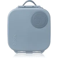 B.Box Mini Lunchbox Pausenbox Chill Out 1 St.