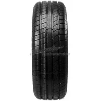 Mirage MR-762 AS 195/65 R15 91H
