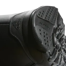 adidas GSG 9.2 Stiefel Core Black / Core Black / Core Black 36