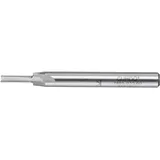 Guhdo HW-Dichtungs-Nutfräser Z2 S6 D3 l11 L60