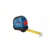 Bosch Maßband 1600A016BH 5 m