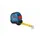 Bosch Maßband 1600A016BH 5 m