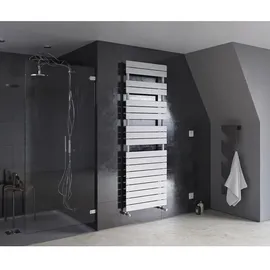 Ximax Badheizkörper P2 1420 x 600 mm 915 W weiß