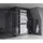Ximax Badheizkörper P2 1420 x 600 mm 915 W weiß