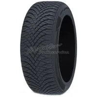 Westlake ALL SEASON ELITE Z-401 255/50R19 107V BSW XL