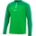 Nike Dri-Fit Academy Pro grün XL