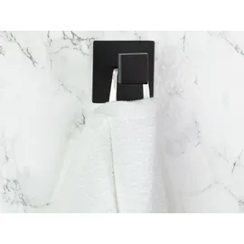 ZOLLNER Handtuchset 10-tlg. weiß