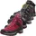 CMP Rigel Mid WP Damen B.Blue/Giada/Peach 37