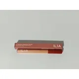 ILIA Beauty Lip Sketch Hydrating Crayon Lippenstift