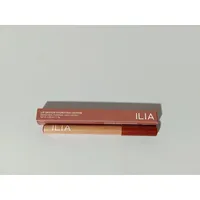 ILIA Beauty Lip Sketch Hydrating Crayon Lippenstift