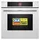 Bosch HBG7741W1