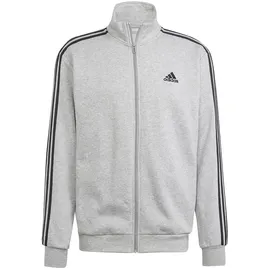 adidas Basic 3-Stripes Track Suit