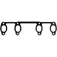 CORTECO Dichtung, Abgaskrümmer 460317P